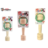  Tạ gỗ trung bình 