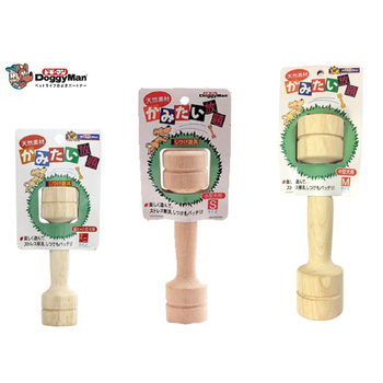  Tạ gỗ trung bình 