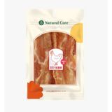  Thịt gà cuộn sụn vịt cho chó Natural Core 