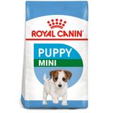  Hạt cho Mini Puppy Royal Canin 2kg 