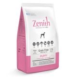  Zenith Puppy - Thức ăn hạt mềm chó con 