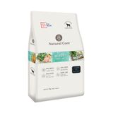  Thức ăn hạt cho chó S1 đa đạm Natural Core - 1kg 