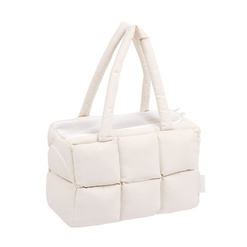  Túi Phao Thú Cưng Zeze Cat 