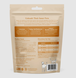  Bột sữa dê Immune tăng miễn dịch cho thú cưng - Fera Pets 