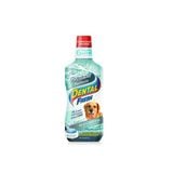  Nước súc miệng cho chó Dental Fresh Original - 237ml 