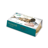  Pate Ultimates Indulge cho mèo 85G 