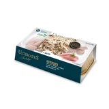  Pate Ultimates Indulge cho mèo 85G 