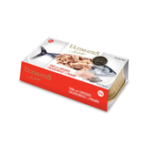  Pate Ultimates Indulge cho mèo 85G 
