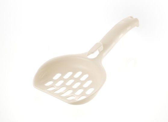  Xẻng xúc cát vệ sinh cho mèo Richell 