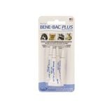  Men tiêu hoá Bene Bac Gel 