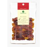  Thịt cuộn khoai lang cho chó Natural Core 