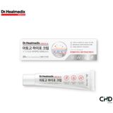  Kem dưỡng ẩm Dr.Healmedix Atogo Hypo Cream 