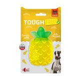  Đồ chơi gặm quả dứa có tiếng FOFOS 