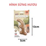  Đồ chơi nhai gặm cho chó FOFOS 