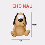  Đồ chơi cao su Latex FOFOS 