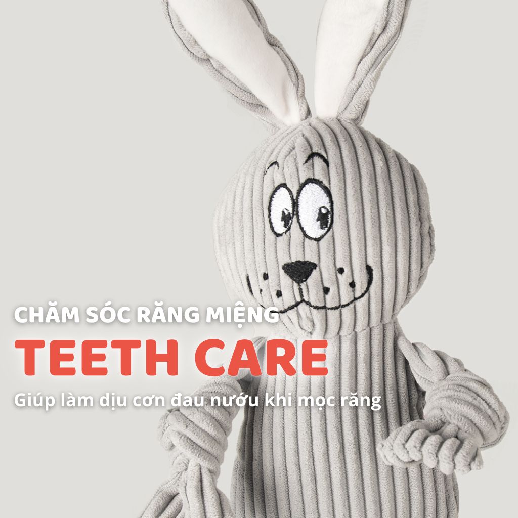  Đồ chơi thú bông FOFOS 