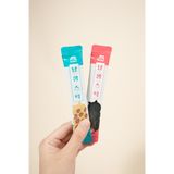  Thanh ăn vặt Nyangseng 