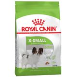  Xsmall Adult Royal Canin - Thức ăn chó trưởng thành 1.5KG 