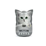  Pate mèo KitCat gói - Petite Pouch 
