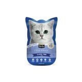  Pate mèo KitCat gói - Petite Pouch 