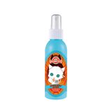  Xịt vệ sinh răng miệng cho mèo Lee&Webster 