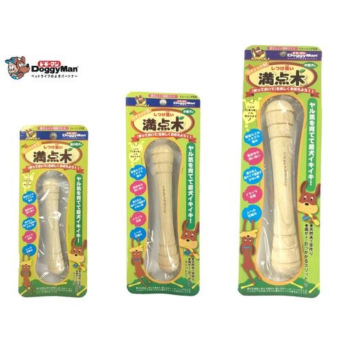  Xương gỗ trung bình 