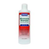  Sữa tắm Davis trị ngứa do nhiễm nấm 