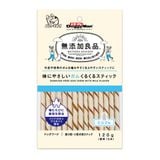  Que gặm Doggy Man 120g 