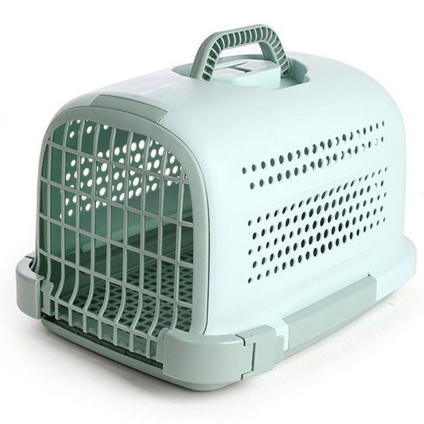  Lồng vận chuyển vòm 