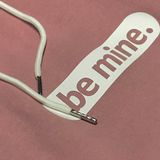 Áo Bemine hoodie Pawsee 