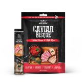  Soup thưởng Absolute Holistic cho chó mèo - 60gr 