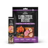  Soup thưởng Absolute Holistic cho chó mèo - 60gr 