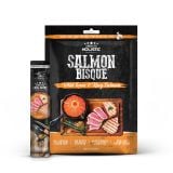 Soup thưởng Absolute Holistic cho chó mèo - 60gr 