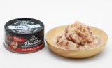 Pate Absolute Holistic Raw Stew cho chó mèo - 80gr 