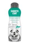  Sữa tắm chuyên biệt dành cho từng giống chó 473ml Tropiclean Perfectfur Coat 