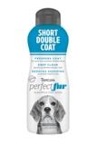  Sữa tắm chuyên biệt dành cho từng giống chó 473ml Tropiclean Perfectfur Coat 