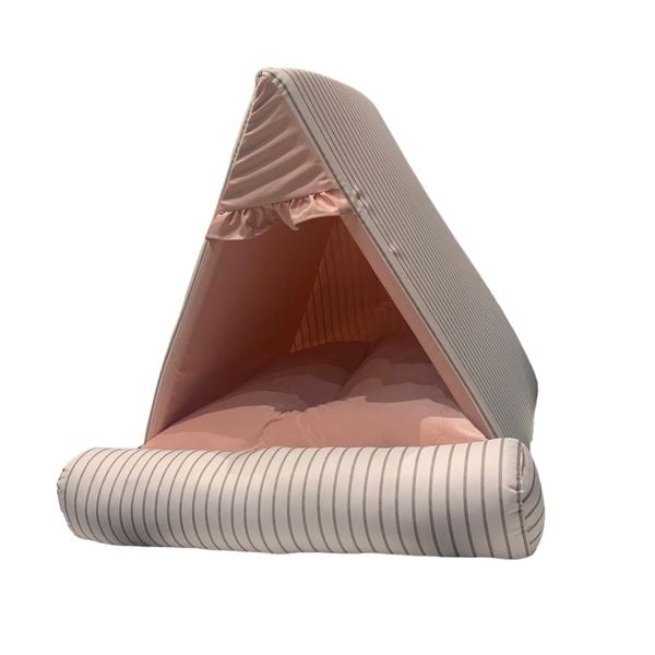  Lều sọc cho thú cưng Dfang 