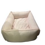  Nệm hơi cho thú cưng Dfang 