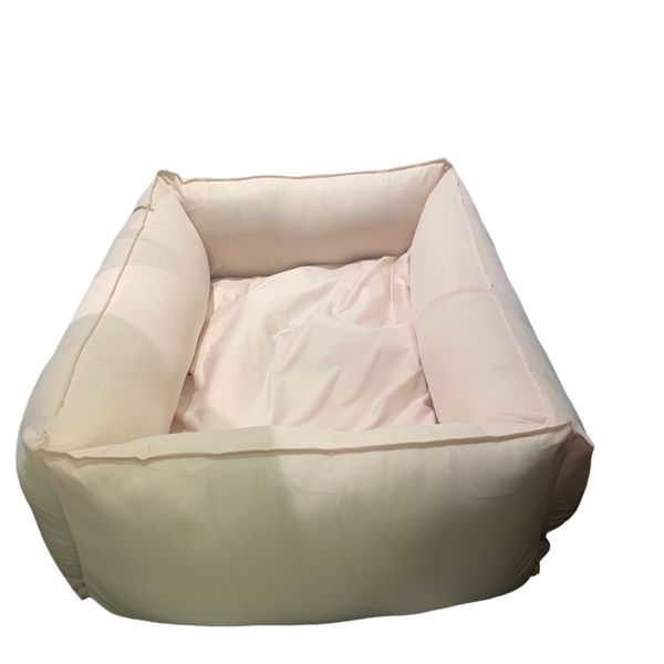  Nệm hơi cho thú cưng Dfang 