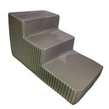  Bậc thang cho thú cưng Dfang 