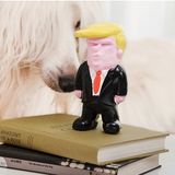  Đồ chơi gặm chút chít cho chó 