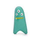  Đồ chơi gặm chút chít cho chó 