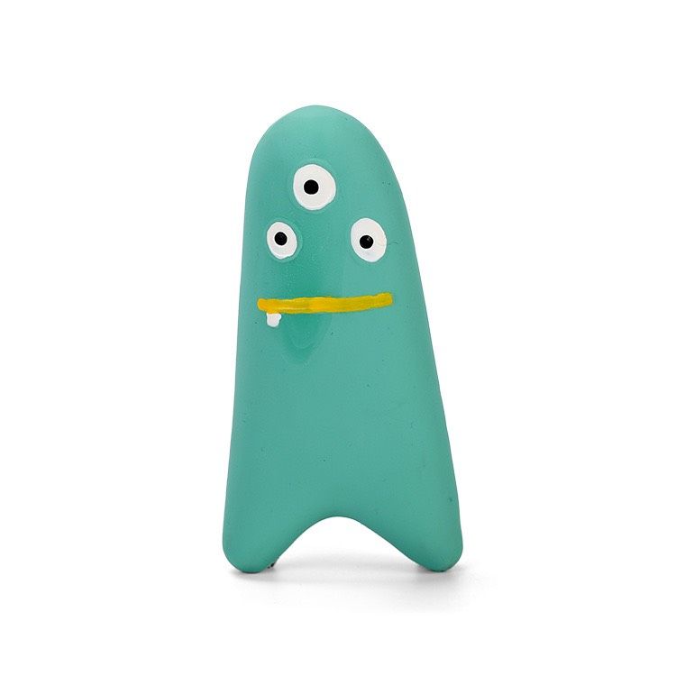  Đồ chơi gặm chút chít cho chó 