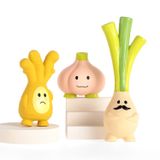  Đồ chơi gặm chút chít cho chó 