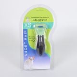  Lược Furminator chải lông chết cho chó 