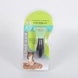  Lược Furminator chải lông chết cho chó 