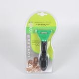  Lược Furminator chải lông chết cho chó 