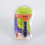  Lược Furminator chải lông chết cho chó 
