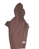  Áo Rosewood Hoodie I am Dog 