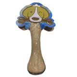  Xương gặm sạch răng Dental Bone nhiều vị 
